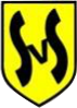 SV Schlebusch