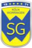 SG Köln-Worringen